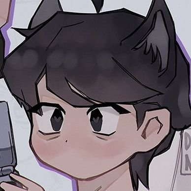 리리🩶さんのプロフィール画像