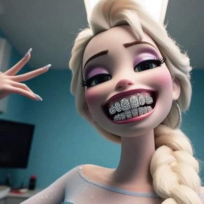 BiggestPoof's profile picture. 