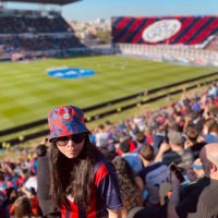 Micaa (@micagonzaales) 's Twitter Profile