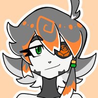 harpy (@skeleharpy) 's Twitter Profile