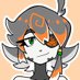 harpy (@skeleharpy) Twitter profile photo harpy (@skeleharpy) Twitter profile photo