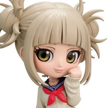 theyungmarti's profile picture. 그거야 언니가 도영이만 보니까 그렇지 다른 건 다 눈깔뮤트하고