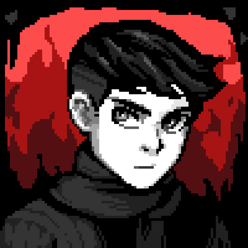 kosverdi's profile picture. 