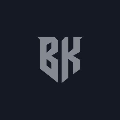 TraderBakun's profile picture. Theory Of Bakun