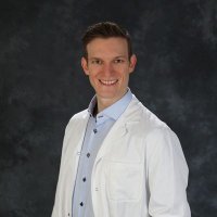 Adrian Petzl (@adrian_petzl) 's Twitter Profile