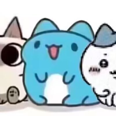 ttelsons's profile picture. You find
 Me!