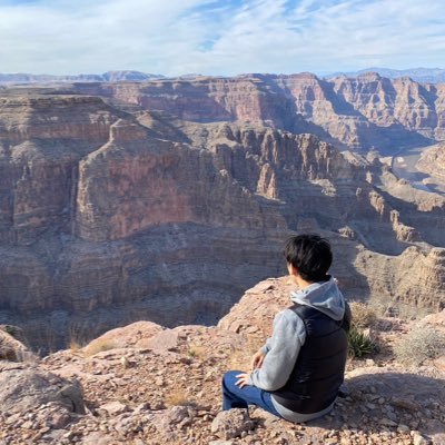 shococa_sier's profile picture. エンジニア5年目/SIer/情報系卒/資格▷応用情報技術者• AWS12冠/GCPACE・GCPPCA