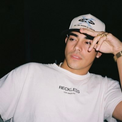 PR | MIA @saintzclvbpr 🔋🔜