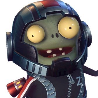 Z11_Suppressors's profile picture. I'm the Z7 Imp, and this is my favorite Imp costume on The Citadel
