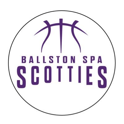 All things Ballston Spa Girls Basketball