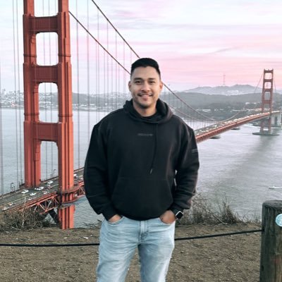 jmaxhs's profile picture. 