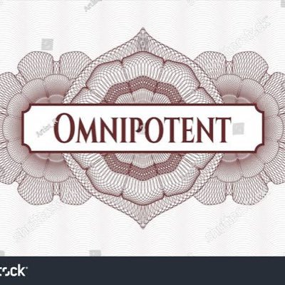 eLBee_00's profile picture. 