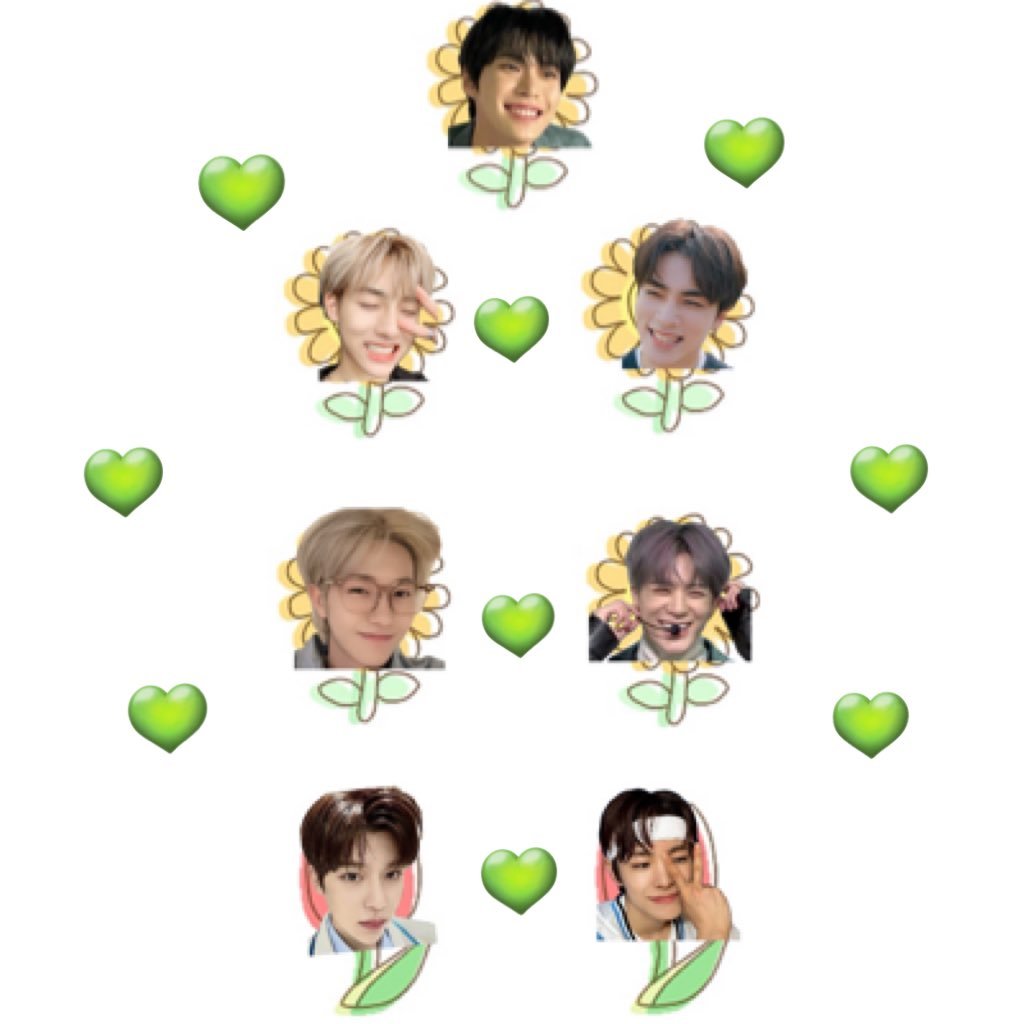 𝟎𝟎/𝟐𝟑 💚 #도영@.@ #원원 #샤오쥔 #런쥔 #제노 .◜◡◝ #시온 #유우시 𝐃𝐑𝐄𝐀𝐌箱推し 𝐖𝐈𝐒𝐇見守り隊