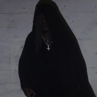 vantlate's profile picture. 