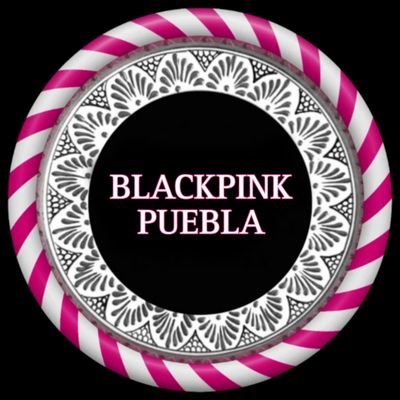 PueblaBlackpink Profile Picture