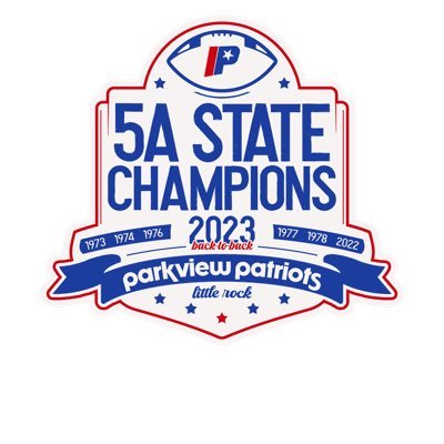 Official Twitter Account of the 2023, 2022, 1978, 1977, 1976, 1974 and 1973 State Champions 🏆🏆🏆🏆🏆🏆🏆#TheBrotherhood 22,23,24? E+R=O