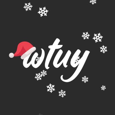@wtuybot