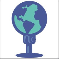 Your World Enterprises, LLC (@yourworldent_) 's Twitter Profile