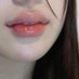 kajal_Malkin075 (@kajal_malkin75) Twitter profile photo kajal_Malkin075 (@kajal_malkin75) Twitter profile photo