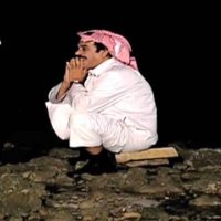 Maged Algaber (@magedalgab5) 's Twitter Profile