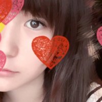 sawa (@sawa1755163) 's Twitter Profile