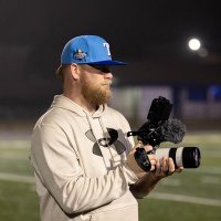 SidelineSports940 (@ssports940) 's Twitter Profile