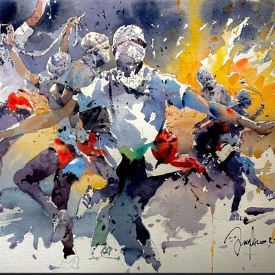 8hf1GVp1bfiDqDm's profile picture. لا شيء يستحق أن ترهق نفسك من أجله ، تجاهل من يتجاهلك ، واهتم بمن يهتم بك ، وسلامًا على من رحل من حياتك.. الوطن اولا ✌️..
#الاهلي_حالة 🦅🦅🦅