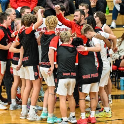 Everything Sauk Prairie Boys Basketball • Humility • Unity • Servanthood • Thankfulness • Passion // #GIYBALWI #BeKind INSTAGRAM: @saukhoops