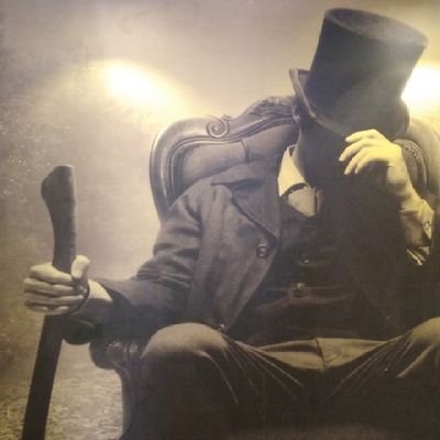 ORhased76's profile picture. {فَمَا ظَنُّكُم بِرَبِّ الْعَالَمِينَ}