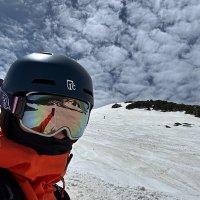 YO@Yoshitaka_Shikano (@sorauminet) 's Twitter Profile