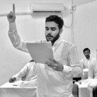 Nitin (@nitin_0599) 's Twitter Profile