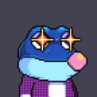 yimu-taiyu labs (@yimu888666) 's Twitter Profile