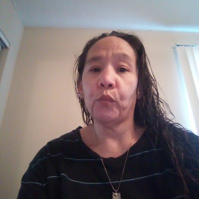 SeherDonna's profile picture. 