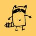 Wilde Potato (@potatowilde) Twitter profile photo Wilde Potato (@potatowilde) Twitter profile photo