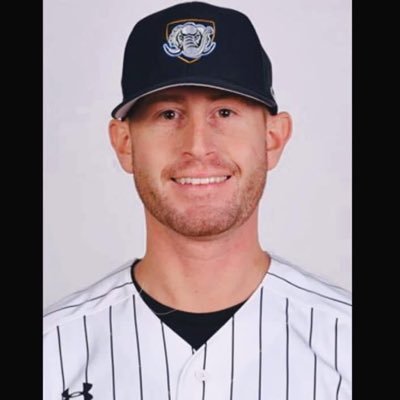 Recruiting Coordinator & Pitching Coach at Purdue Fort Wayne 🐘 @MastodonBSB | (Former HC of Lafayette Aviators, PC at U of North Florida & DOBO at Indiana St)