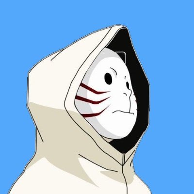 DaveGat0's profile picture. 