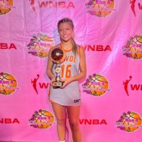 Alyssa martin (@alyssamart76631) 's Twitter Profile