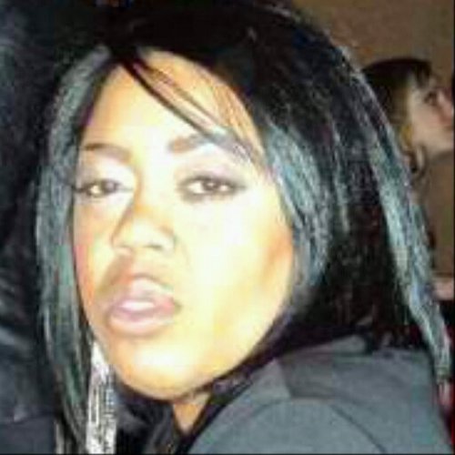 hunniesweet's profile picture. Loving life staying blessed doing me and yall know the rest