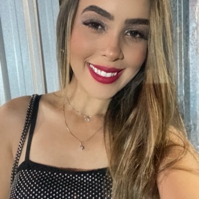 • 25, mg. | 👩‍👧‍👦 | @atletico 🖤