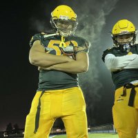 Aaden Marsman (@aaden_marsman) 's Twitter Profile Photo Aaden Marsman (@aaden_marsman) 's Twitter Profile Photo