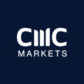 CMC Markets Singapore provides local and global online trading in Contracts For Difference (#CFDs) and Foreign Exchange (Forex).
Retweets are not endorsements.