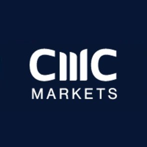 CMC Markets Singapore provides local and global online trading in Contracts For Difference (#CFDs) and Foreign Exchange (Forex). 
Retweets are not endorsements.