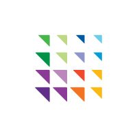 Northwell Neurosurgery (@northwellnsurg) 's Twitter Profile