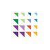 Northwell Neurosurgery (@northwellnsurg) Twitter profile photo Northwell Neurosurgery (@northwellnsurg) Twitter profile photo