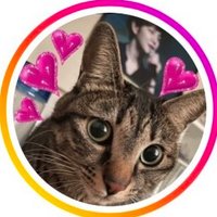 ☆탓키☆💕🎶Nevertheless 🎶🎤💖 (@takiyumami) 's Twitter Profile Photo ☆탓키☆💕🎶Nevertheless 🎶🎤💖 (@takiyumami) 's Twitter Profile Photo