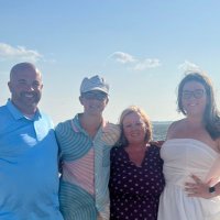 Brad Barnette (@bradbarnette23) 's Twitter Profile