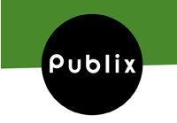 Readily available Publix facts you never knew you wanted to know.