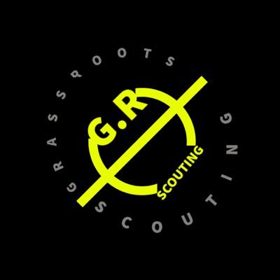 Aspiring scout, A page dedicated to find male and female grassroots talent to share from grassroots.
