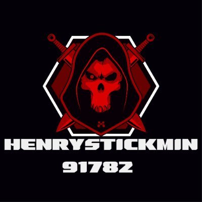 hello I am henrystickmin91782
