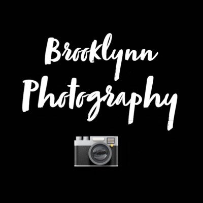 Hello my name is Brooklynn menifield. I am a photographer, and a softball player. I enjoy capturing people’s beauty and athleticism behind the camera